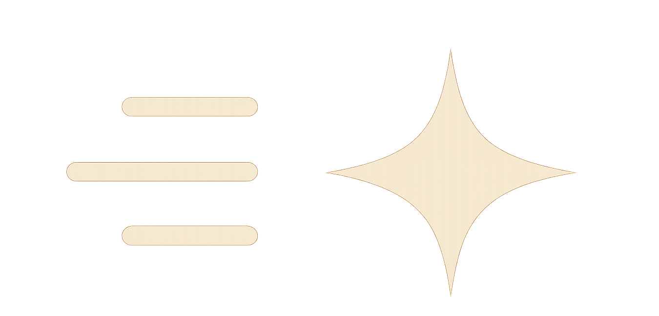 Asterlane icon