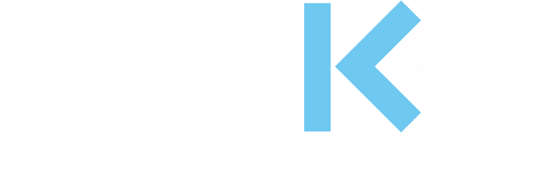 MEKA Consulting, LLC